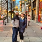 Molly Cibula Brant - Facebook