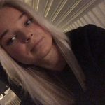 Molly Hahlin Brantholm - @mollyhahlinbrantholm - Instagram