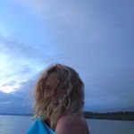 @mollybranting - Instagram