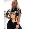 mollybrant12 - @mollybrant12 - TikTok
