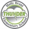 mollybrantgossip1 - @mollybrantgossip1 - TikTok