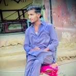 Mula Brand - Facebook
