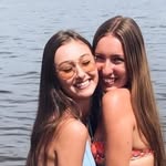 molly braun - @mo11ibraun - Instagram