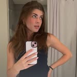 molly braun - @mollybraaun - Instagram