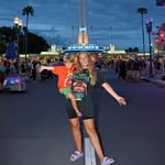 Molly Braun - @mollyj3an - Instagram