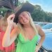 Molly Braun - Facebook