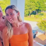 Molly Braun - @mollybraunn - Instagram
