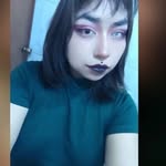 Molly Braun - @molly_brauun - Instagram