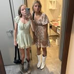 Molly Braun - @molly_braun11 - Instagram