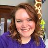Molly Braun - @mollybraun67 - TikTok
