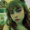 Molly Braun - @molly_braun - TikTok