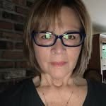 Molly Braun - @mollyb363 - Instagram