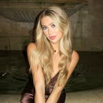 Molly Braun - @mollybraunnn - Instagram