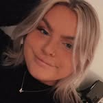 molly braun 🥐 - @braun_molly - Instagram