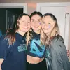 Molly Braun - @mollybraun3 - TikTok