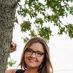 Molly Braun Meester - Facebook