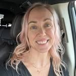 Molly Braun Russell - @molly1022 - Instagram