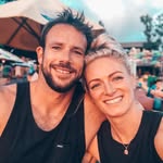 Molly Braunsdorf - @mollybraunsdorf - Instagram
