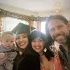 mollybraun6 - @molly.braun6 - TikTok