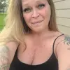 mollybraun8448 - @mollybraun8448 - TikTok