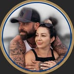 Brent & Molly - @brentandmolly - Instagram