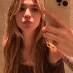MOLLY_BREANT - @molly_brent.01 - Instagram