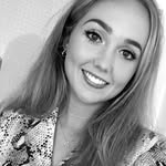 Molly Brent - @mollbrent - Instagram