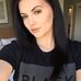Molly Brent - Facebook