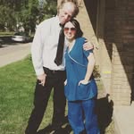 Molly Brenton - @mollybrenton333 - Instagram