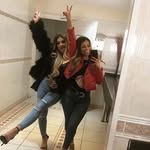 @molly_brentwoodx - Instagram