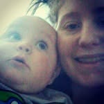 Molly - @mollybrenton_mb - Instagram