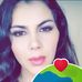 Molly Sandra Brent - Facebook