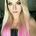 mollybrent - @mollybrent2 - Instagram