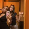 mollybrentonn - @amaliabrenton - TikTok