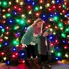 user1152607884674 - @mollybrent0 - TikTok