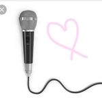 Molly & Bretta - @molly_bretta_sings - Instagram