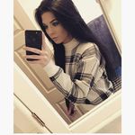 Molly-anne Brett - @mollyannebrett - Instagram