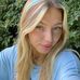 Molly Brett - Facebook