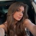 Molly Brett - Facebook