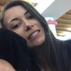 molly brett - @mobizz - TikTok