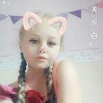 molly brett - @molly_brett_1234 - Instagram