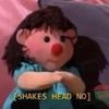 Molly Brett - @mollybrett3 - TikTok