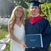 Molly Brett - Facebook