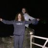 Molly Brett - @molly.b11 - TikTok