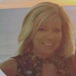 Molly Brett Dickieson - @molly_dickieson - Instagram