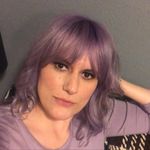 Molly Bretthauer - @mollybretthauer - Instagram