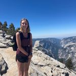 Molly McGuire - @mollybrett_ - Instagram