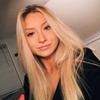 molly.brett - @molly.brett1 - TikTok