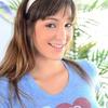 Mollylisa - @mollybrett - TikTok