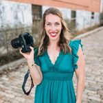 The Styled Stock Market - @mollybrettphotography - Instagram